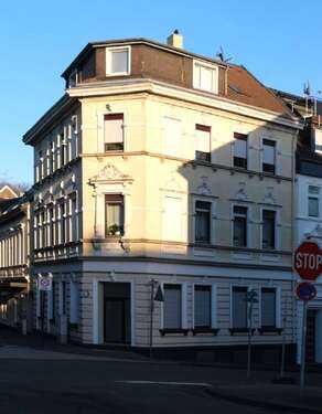 Foto - Wohnung zum Mieten in SOLINGEN 895,00 € 94 m²