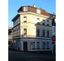 Wohnung zum Mieten in SOLINGEN 895,00 € 94 m²