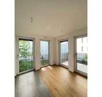 Wohnung zum Mieten in Frankfurt am Main 840,00 € 54.9 m²