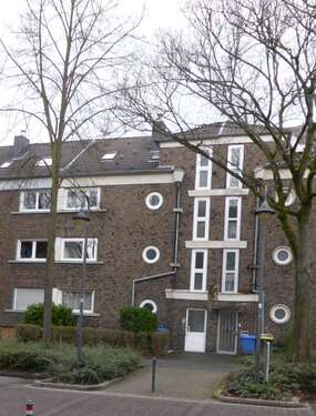 Foto - Wohnung zum Mieten in Neuss 698,00 € 54 m²