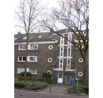 Wohnung zum Mieten in Neuss 698,00 € 54 m²