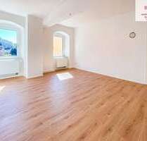 Wohnung zum Mieten in Drebach OT Venusberg 330,00 € 75 m²