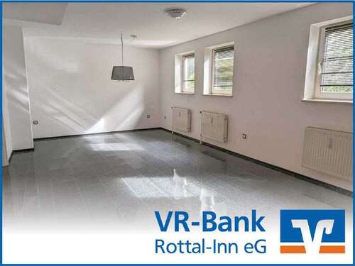 Foto - Wohnung zum Kaufen in Bad Birnbach 140.000,00 € 110 m²