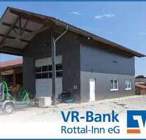 Spezialgewerbe in Malching 269.000,00 € 100 m²