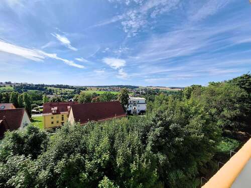 Foto - Wohnung zum Mieten in Reichenbach 193,00 € 41 m²