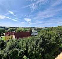 Wohnung zum Mieten in Reichenbach 193,00 € 41 m²