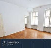 Wohnung zum Kaufen in Berlin 210.000,00 € 31 m²