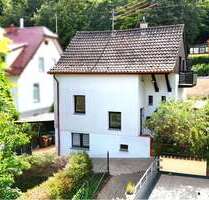 Haus zum Kaufen in Heidelberg 465.000,00 € 92 m²
