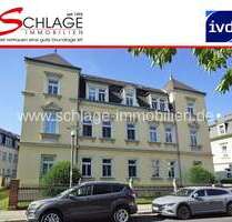 Wohnung zum Kaufen in Dresden 170.000,00 € 71 m²