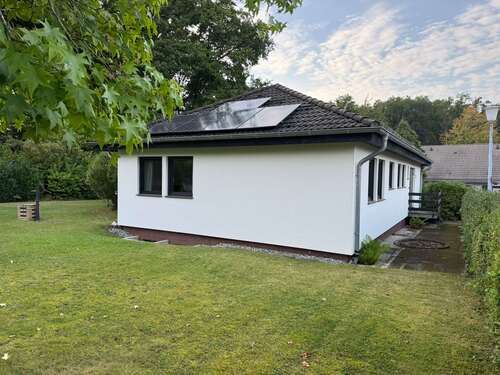 Foto - Haus zum Kaufen in Vettelschoß 620.000,00 € 133 m²