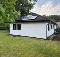 Haus zum Kaufen in Vettelschoß 620.000,00 € 133 m²