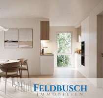 Wohnung zum Kaufen in Nürnberg 514.900,00 € 84.53 m²