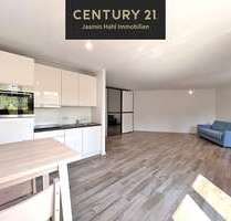 Wohnung zum Kaufen in Langen 225.000,00 € 44 m²