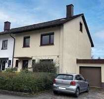 Haus zum Kaufen in Villingen-Schwenningen 345.000,00 € 121 m²