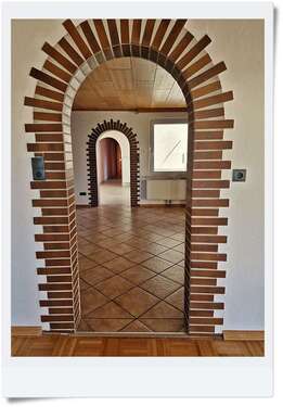 Foto - Wohnung zum Kaufen in Eich 205.000,00 € 108 m²