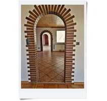 Wohnung zum Kaufen in Eich 205.000,00 € 108 m²