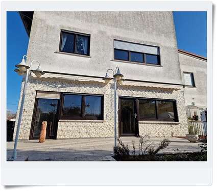 Foto - Wohnung zum Kaufen in Eich 205.000,00 € 108 m²