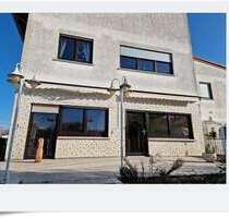 Wohnung zum Kaufen in Eich 205.000,00 € 108 m²