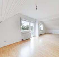 Wohnung zum Mieten in Oberzent 500,00 € 72 m²