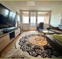 Wohnung zum Kaufen in Bonn 299.000,00 € 87 m²