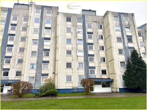 Foto - Wohnung zum Kaufen in Bonn 285.000,00 € 87 m²