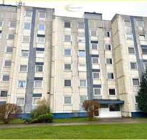 Wohnung zum Kaufen in Bonn 285.000,00 € 87 m²