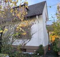 Haus zum Kaufen in Neustadt an der Weinstraße 447.000,00 € 128 m²