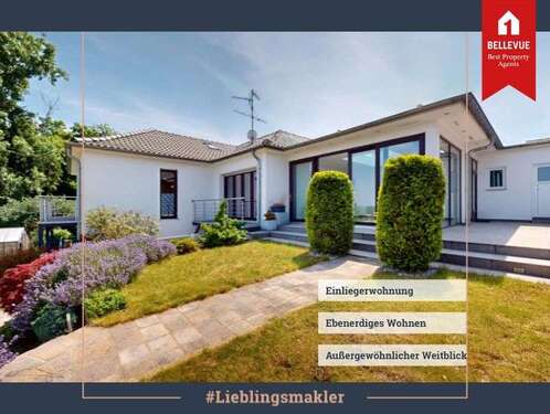 Foto - Haus zum Kaufen in Pulheim Stommeln 1.398.000,00 € 302.25 m²