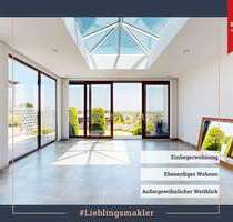 Haus zum Kaufen in Pulheim Stommeln 1.398.000,00 € 285.29 m² - Pulheim / Stommeln