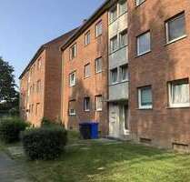 Wohnung zum Mieten in Mönchengladbach 549,00 € 61.18 m²