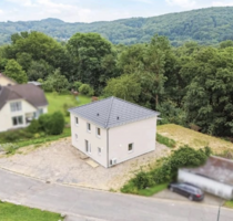 Haus zum Kaufen in Schlüchtern 449.000,00 € 168 m²