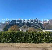 Haus zum Kaufen in Steinhagen 899.000,00 € 249 m²