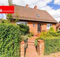 Haus zum Kaufen in Kiel 475.000,00 € 110 m²