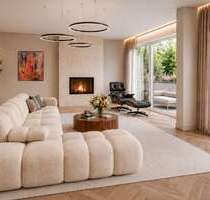 Wohnung zum Kaufen in München 1.390.000,00 € 143 m²