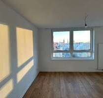 Wohnung zum Mieten in Hannover 1.172,76 € 97.73 m²