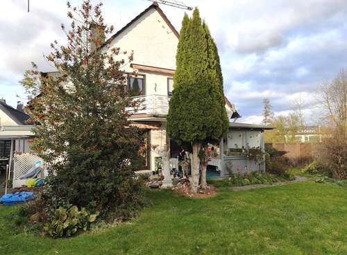 Foto - Haus zum Kaufen in Sinzig 395.000,00 € 189 m²