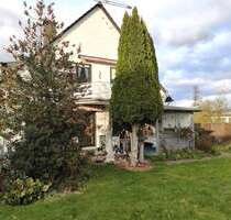 Haus zum Kaufen in Sinzig 395.000,00 € 189 m²