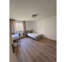 Wohnung zum Mieten in München 670,00 € 15 m²