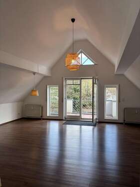 Foto - Wohnung zum Mieten in Seeheim-Jugenheim 950,00 € 69 m²