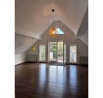 Wohnung zum Mieten in Seeheim-Jugenheim 950,00 € 69 m²