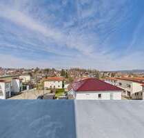 Wohnung zum Kaufen in Rottweil 485.000,00 € 134 m²