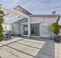 Wohnung zum Kaufen in Rottweil 485.000,00 € 134 m²