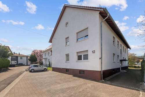 Foto - Haus zum Kaufen in Kappelrodeck 990.000,00 € 530 m²