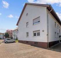 Haus zum Kaufen in Kappelrodeck 990.000,00 € 530 m²