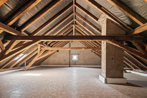 Foto - Haus zum Kaufen in Kappelrodeck 990.000,00 € 530 m²