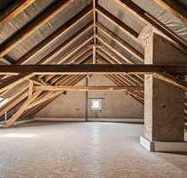 Haus zum Kaufen in Kappelrodeck 990.000,00 € 530 m²