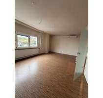 Büro in Öhringen 880,00 € 110 m²