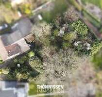 Grundstück zu verkaufen in Wassenberg-Birgelen 145.000,00 € 1100 m²