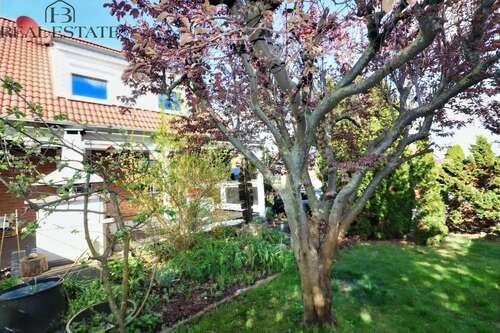 Foto - Haus zum Kaufen in Schermen 219.000,00 € 105 m²