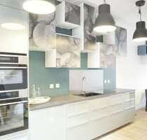 Haus zum Mieten in Witten 1.790,00 € 150 m²